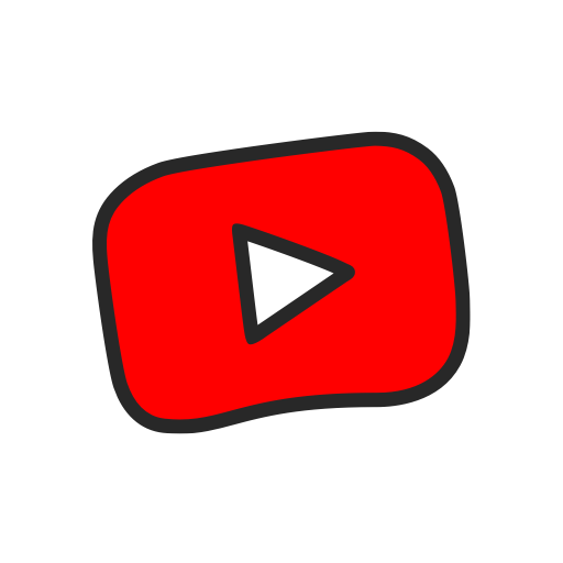 خدمات یوتیوب